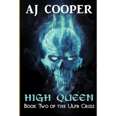 High Queen