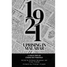 The 1921 Rebellion in Malabar: A Collection of Communist Writings
