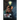 Superego: Fathom