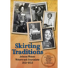 Skirting Traditions: Arizona Women Writers and Journalists 1912-2012