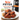 Air Fryer Meals in Minutes: Quick and Easy Recipes for Everyday Cooking