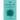Rolls of Connecticut Men in the French and Indian War, 1755-1762: Volume 1, 1755-1757