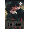 Sarrasine