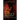 Exile's Quest