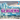 Glaciers