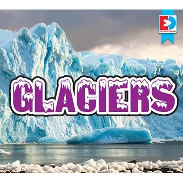 Glaciers