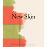 New Skin: Selections from the Tony and Elham Salamé Collection-Aïshti Foundation