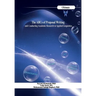 The ABCs of Proposal Writing: & Conducting Academic Research in Applied Linguistics