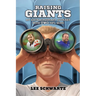 Raising Giants: My Extraordinary Journey with TWO NFL Sons