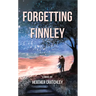 Forgetting Finnley