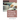 Auditing Nonprofit Entities