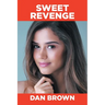 Sweet Revenge