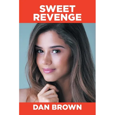 Sweet Revenge