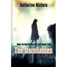 The Unreliables: When The Only One You Can Trust Doesn't Exist