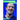 Mark Zuckerberg: Shaping Social Media