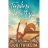 Finding My Way