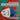 The Adventures of Kid Humpty Dumpty: Humpty Dumpty Meets Shellga