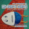 The Adventures of Kid Humpty Dumpty: Humpty Dumpty Meets Shellga