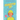 Sharpen Up: Teleport into your truth