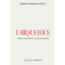 Ubiquitous