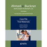 Ahmed v. Buckner and Cooper & Stewart, LLC: Case File, Trial Materials