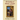 The Ending of Mark's Gospel: The Key to Understanding the Gospels and Christianity