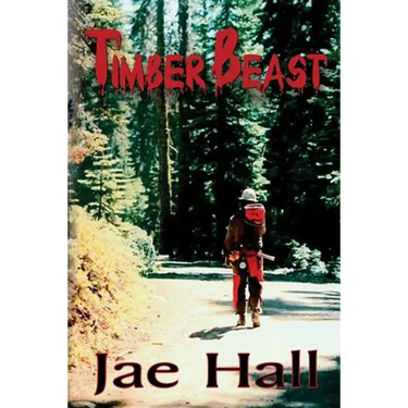 TimberBeast