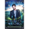Whiskey & Witches
