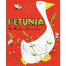 Petunia