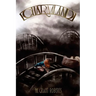 Charmland