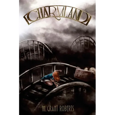 Charmland
