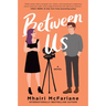 Between Us