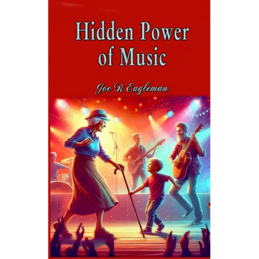 Hidden Power of Music