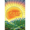 Finding Gold in the Golden Years