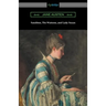 Sanditon, The Watsons, and Lady Susan
