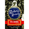 Wickett's Remedy