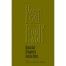 Fear Itself: Enemies Real and Imagined in American Culture