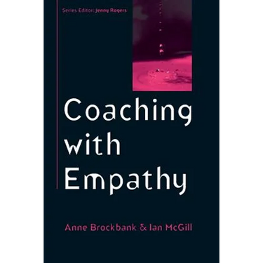 Coaching with Empathy