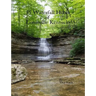 55 Waterfall Hikes of Louisville Kentucky
