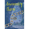 Lowcountry Charm