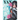 Yan Vol.2