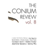 The Conium Review: Vol. 8