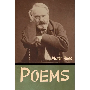 Poems