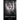 Death's Smile