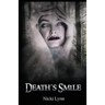 Death's Smile