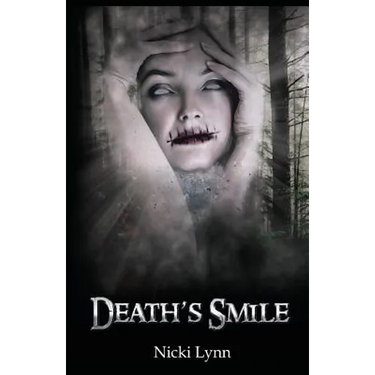 Death's Smile