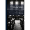 A Digest of English Civil Law, Book 1