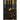 Sermons