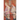 The Pornographer