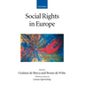 Social Rights in Europe